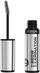 L'Oréal Paris Brow Lamination Gel, 