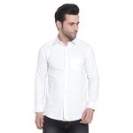 Youstar White Shirts