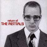 Rentals