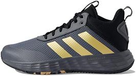 adidas Ownthegame 2.0 Shoes Basketb