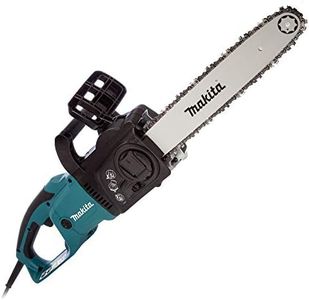 Makita-UC3