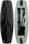 Liquid Force RDX Wakeboard, Blank 134
