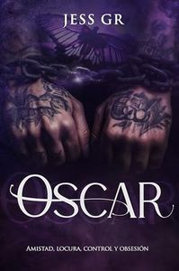 Oscar: Nov