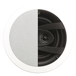 Q Acoustics QI1200 QI 65CW ST Built-In Stereo Speaker Weatherproof