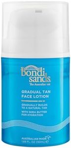 Bondi Sand
