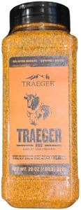 Treager Tr