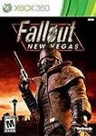 Fallout: New Vegas - Xbox 360 (Rene