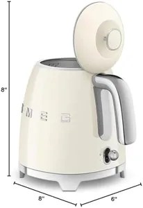 Slide 6