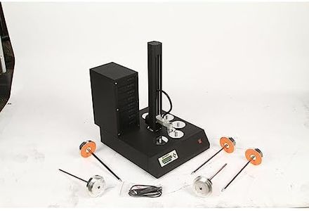 Microboard