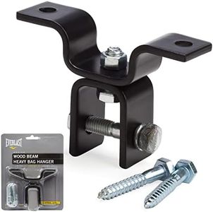 Everlast Wood Beam Holder (EA)