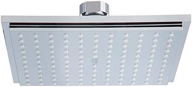 Grohe 2646