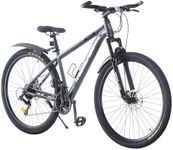 BSTSEL 29 Inch Mountain Bike 17.5 I