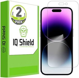 IQShield S