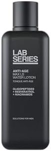 Lab Series
