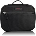 TUMI - Travel Accessory Pouch - Men