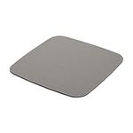 Staples 382957 Mouse Pad Gray (3829