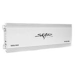 Skar Audio Amps For Cars