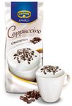 Krüger Family Stracciatella Cappuccino 500 g