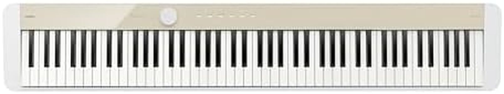 Casio Priv