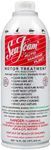 Sea Foam 1 Pack (16 Ounce) Extreme 