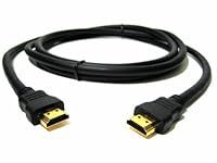 HDMI Cable for Playstation 4 (PS4) 