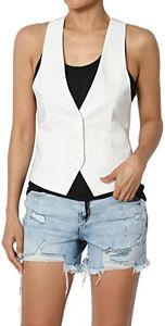 Women's Dr