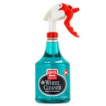 Griot's Garage 11106 Wheel Cleaner 35oz