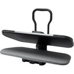 SINGER - Smart Steam Press 2.0, Digital Controls, Non-stick Surface, 1600 W, 36 Inch, Auto Shutdown, Model