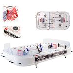 NHL Stanley Cup Hockey Table Game (NY Rangers/Boston Bruins)