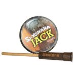 FlexTone Si Series Si Yonara Turkey Call