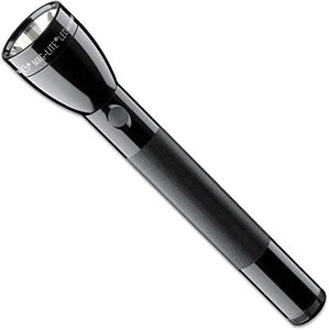 Maglite ML