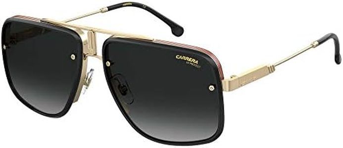 Carrera Ca