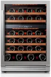 Ca'Lefort Wine Fridge & Cooler - 24