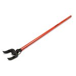 Crescent 44" Indexing Deck Removal Bull Bar - DKB446X, Multi, One Size