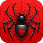 Spider Solitaire-Free&Fun