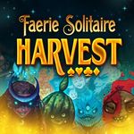 Faerie Solitaire Harvest