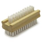 Nail Brushes (Pack of 1, 1, count)