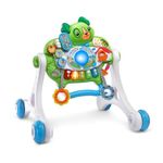 LeapFrog Scout's Get Up & Go Walker (English Version)