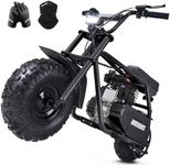 Mini Bike, Gas Dirt Bike, Minibike,