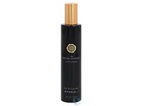 Rituals Oudh Hair & Body Mist 50 ml for Women