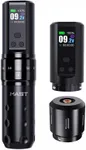 Mast Fold2 Pro Tattoo Gun, Wireless