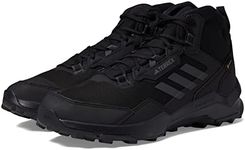 adidas Men's Terrex AX4 Mid Top Gor