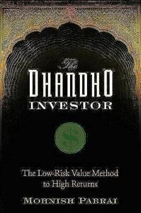 The Dhandh