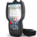 BLCKTEC 420 Bluetooth OBD2 Scanner 