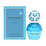 Daisy Dream Forever by Marc Jacobs Eau de Parfum For Women, 50ml