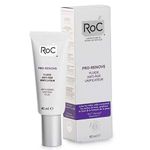 Roc Facial Treatments