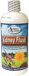 Omega Alpha Kidney Flush, 500ml