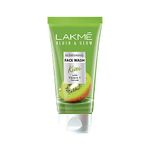 LAKMÉ B&G Kiwi Crush 50G - Gel