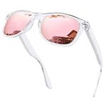 Ski Sunglasses For Women