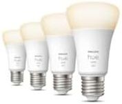 Philips Hue New White Smart Light B